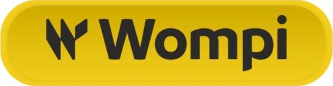 Wompi